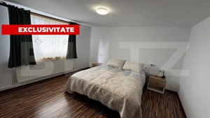  Casă cu 5 camere și teren generos de 2.044 mp, Vintul de Jos - imagine 5