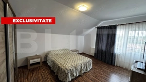  Casă cu 5 camere și teren generos de 2.044 mp, Vintul de Jos - imagine 7