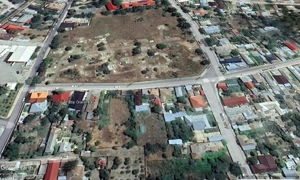 vind teren intravilan - imagine 2