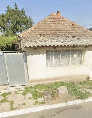 vind teren intravilan - imagine 3