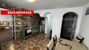  Casă cu 5 camere și teren generos de 2.044 mp, Vintul de Jos - imagine 6