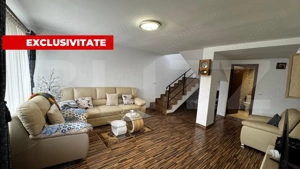  Casă cu 5 camere și teren generos de 2.044 mp, Vintul de Jos - imagine 8