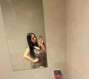 Pentru cateva zile in orasul tau 