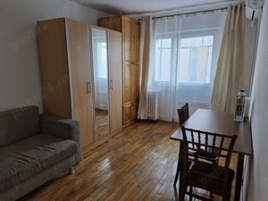 Olimpia fosta strada Negoiu