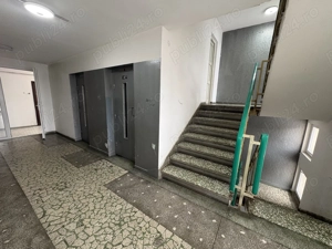 Garsonieră de vânzare - Metrou Apărătorii Patriei - etaj 3 9 - 1966 - imagine 8