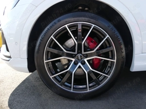 Audi Q8 S - Line - imagine 3