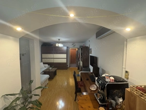 Garsonieră de vânzare - Metrou Apărătorii Patriei - etaj 3 9 - 1966 - imagine 3