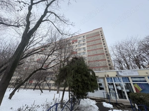 Garsonieră de vânzare - Metrou Apărătorii Patriei - etaj 3 9 - 1966 - imagine 9