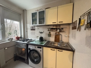 Garsonieră de vânzare - Metrou Apărătorii Patriei - etaj 3 9 - 1966 - imagine 5