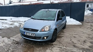 ford focus 1.3i pret 1450 e