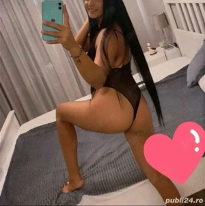 New 100% fac si deplasări la hotel