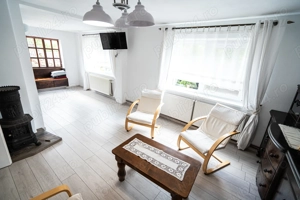 Casa de vanzare - imagine 4