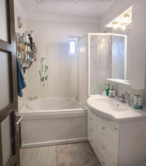 Apartament 3 camere, Bistrita, zona Spitalul Judetean - imagine 9