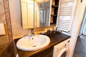 Casa de vanzare - imagine 7