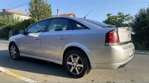 Jante 5*110 cu anvelope de vară 215/55/r16