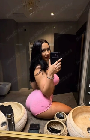 pima si ultima zi singura in locatie pun accent pe igiena