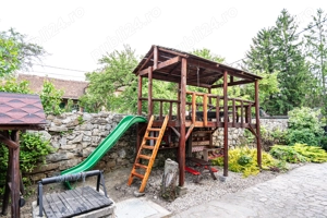 Casa de vanzare - imagine 3