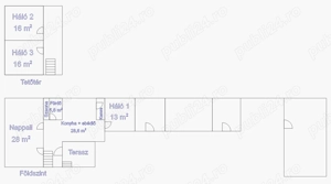 Casa de vanzare - imagine 8