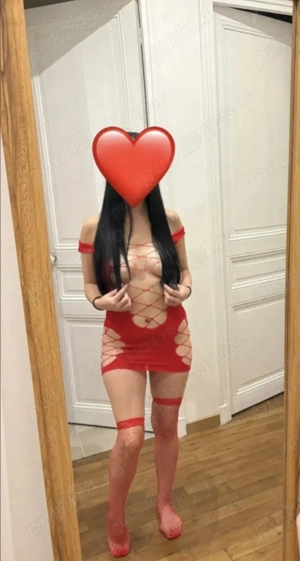 Iancului- OBOR !!!!!Miniona poze reale 100%(nu o sa regreta!!!!!