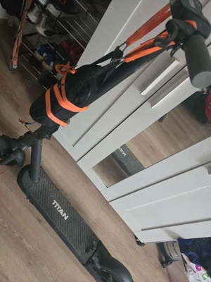 vand trotineta myria - imagine 4