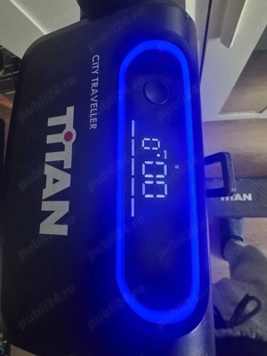 vand trotineta myria - imagine 3