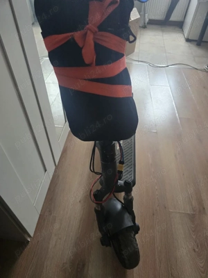 vand trotineta myria - imagine 5