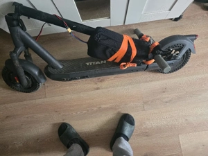 vand trotineta myria - imagine 2