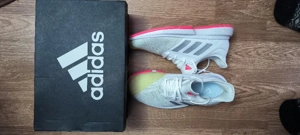 Adidas Ultra Boost 4.0