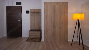 XCity Apart. Smart Panorama + Loc Parc. - imagine 6