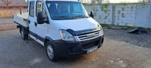 iveco daily dokka - imagine 4