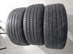 Anvelope Pirelli Powergy 255 40 R20 XL - imagine 2