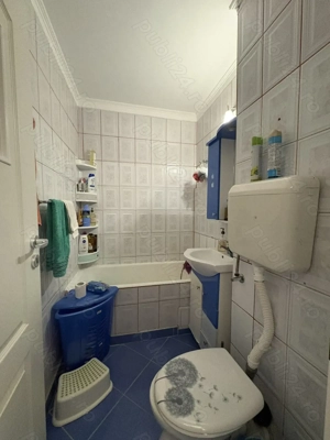 Garsonieră de vânzare - Metrou Apărătorii Patriei - etaj 3 9 - 1966 - imagine 10