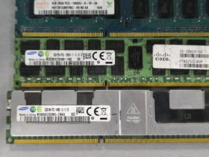 vand procesoare si RAMI - imagine 4