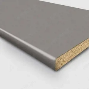 Blat de bucatarie nou, din Polonia, în ambalaj sigilat