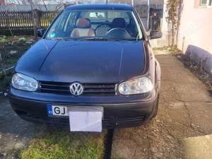 golf 4 , 1.4