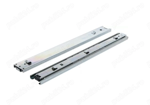 Set sine pentru sertare   compatibile cu cărucioare de atelier, model M D, EAN 4712755770614