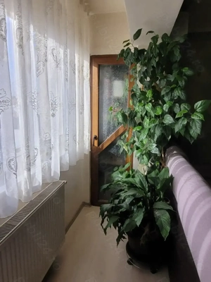 Apartament 3 camere, Bistrita, zona Spitalul Judetean - imagine 3