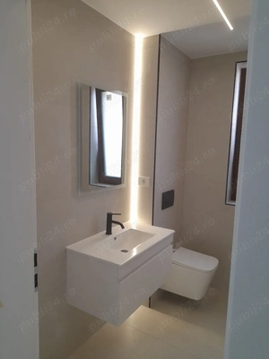 firmă construcții  - imagine 3