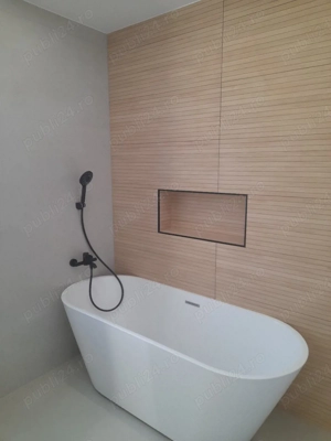 firmă construcții  - imagine 2