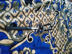 Selfie stick. - imagine 2