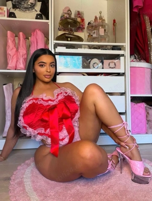 doar o zi  - imagine 2