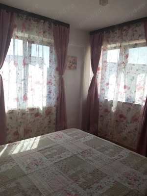 Apartament 2 camere la 2 minute de metrou Dimitrie Leonida - imagine 9