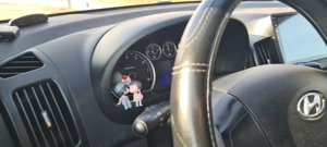 Vând Hyundai i30,1400benzină,109cp,2850Euro Tel:  - imagine 3