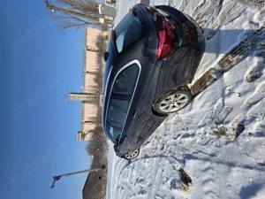 De vânzare BMW 525d xDrive 2014, diesel 2.0 (1995 cm )