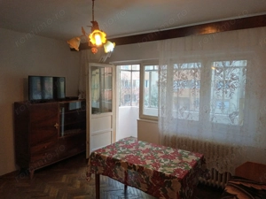 CI630 Sagului,2 camere,Et.1,pet frendly