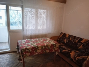 CI687 Sagului,2 camere,Et.1 - imagine 13