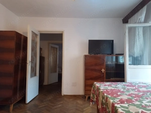 CI687 Sagului,2 camere,Et.1 - imagine 8