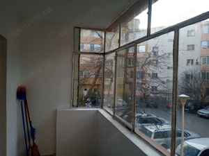 CI687 Sagului,2 camere,Et.1 - imagine 19