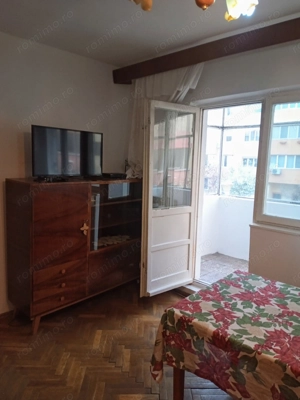 CI687 Sagului,2 camere,Et.1 - imagine 11