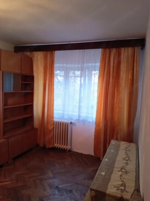 CI687 Sagului,2 camere,Et.1 - imagine 2